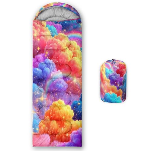 QOOMO C{[NEhvg LvpQ 3V[Y gV y hQ l&qp s AEghA Lvpipi 31x90C`