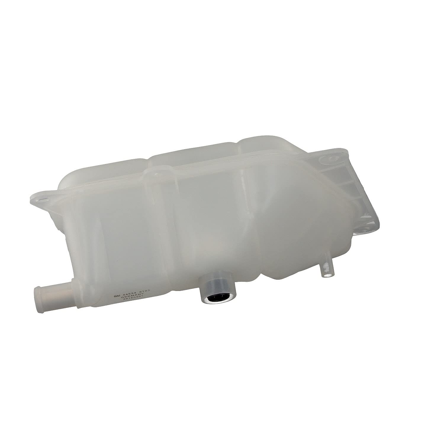 Febi bilstein 44534 Refroidisseur ausgleichs Réservoir
