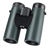 【Impermeable y antivaho】 Carcasa resistente con blindaje de goma para alta resistencia al impacto, antideslizante y amortiguador.