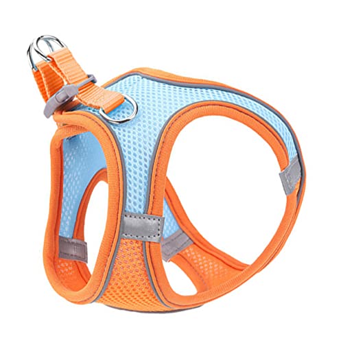 BESPORTBLE ybg [h p L n[lX q xXg L [h hX 