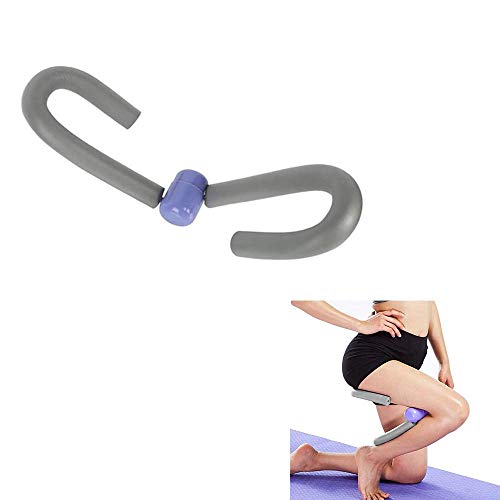 Trainingsgerät für Oberschenkelarme, Bauchtrainer, Armtrainer, Trainer Oberschenkel Trainer Ofenrohr Trainingsgerät Fitnessgeräte