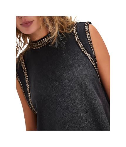 Free People Women's Ria Tank3