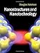 Nanostructures and Nanotechnology