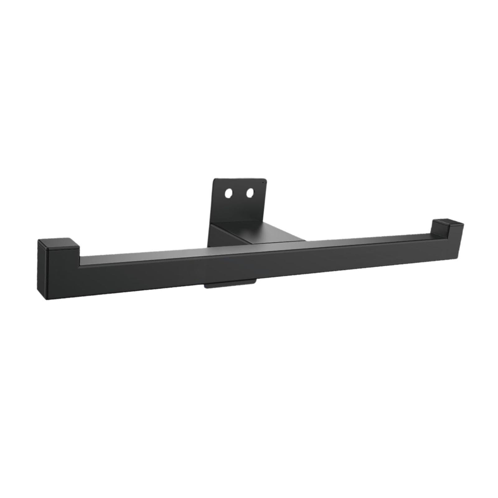 Backpack Leaf Blower Hanger Bracket Storage Organizer Holder for Shed Garage-image-9