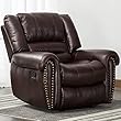 Canmov Recliners