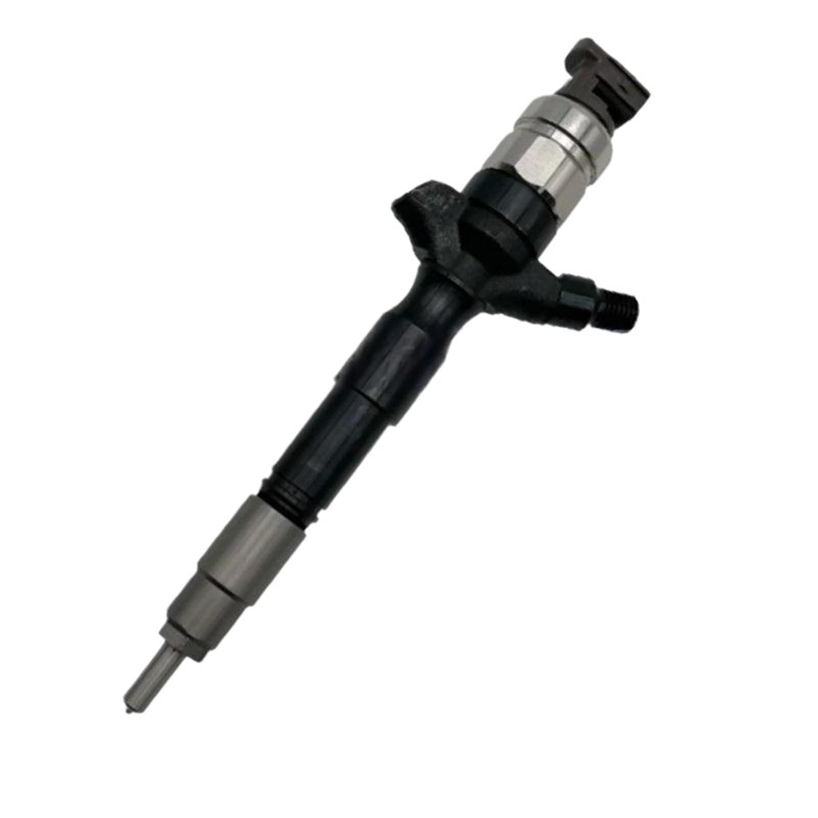 1PCS Fit for Common Rail Fuel Injector 095000-7840 23670-39305
