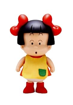 Amazon | フューチャーモデルズ Dr.スランプアラレちゃん