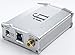 Produktbild IFI Audio iDSDNano  Verstärker für Kopfhörer, Silber