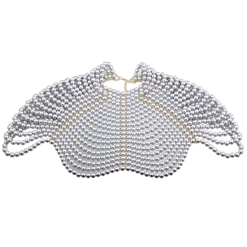 [tBJyu] r[YV_`FlbNX͕^}C^Zegt@WG