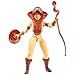 Masters of the Universe Personaggio Teela 14 cm, Giocattolo da Collezione per Bambini 6+ Anni, GNN91