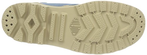Image of Palladium Mens Us Pampa High H