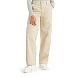 Women's '94 Baggy Cargo