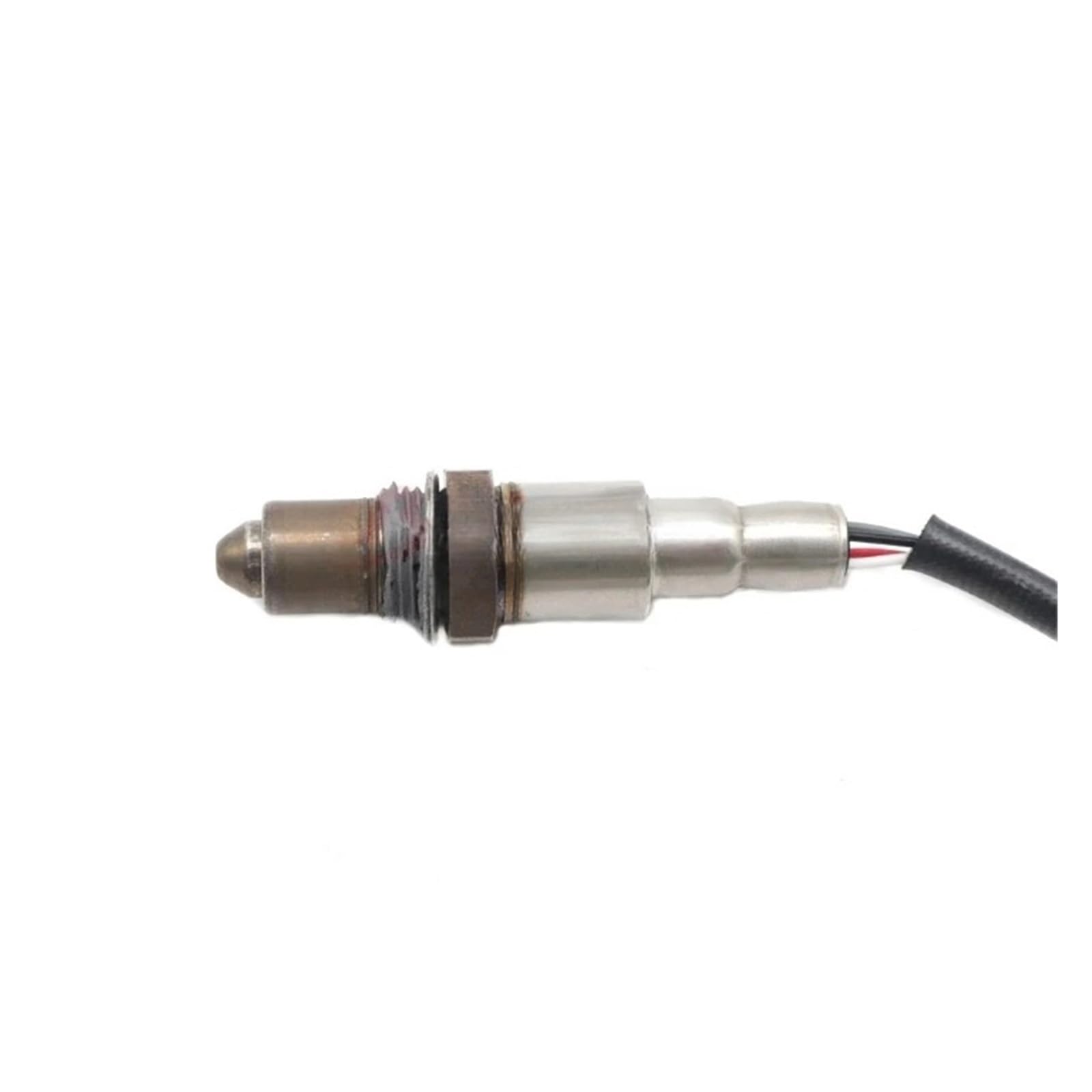 Stosunek powietrza do paliwa samochodowego tlenu O2 sonda lambda 39350-2U001, kompatybilny z Hyundai Tucson Kia Sportage Optima 1.6 CRDi 9025100001 393502U001