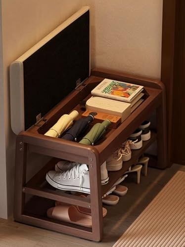 Borine փx` [x`  k V[YbN ֈ֎q ʔ ؐ e 55cm 80cm 100cm ϋv ω׏d X|WNbV X ȃXy[X @\ Ԏ[ CI C C  jp 