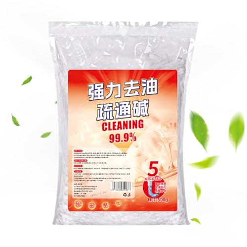 Domezen Lb`VNl܂菜 - ͗npE_[ - 500g zǑ`ʍ,X̃eiXp ʑ gC oX[  r R tB^[ ꕔ