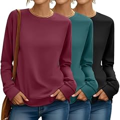 Black, Dark Green, Magenta