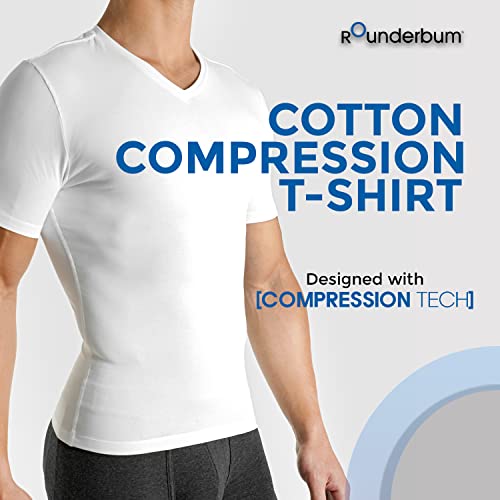 Consejos y reviews para comprar Camiseta corrige postura al mejor precio. 26 Imagen adicional