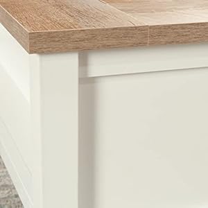   urban country home decor