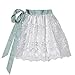 Women's 2025 Oktoberfest Costume, Traditional German Bavarian Dirndl Dress Beer Carnival Festival Halloween Party Outfit