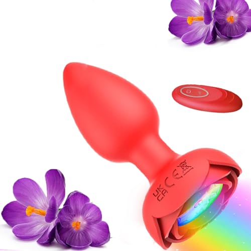 Quiet Bull.e.t vibra.Bra.TER with USB Charger Ad.ults Toys Vibta.te.rs for Women S.ex Toys4Women,Vibra.ntor.ors for Women Waterproof Massage 10.14UKW8P22R40