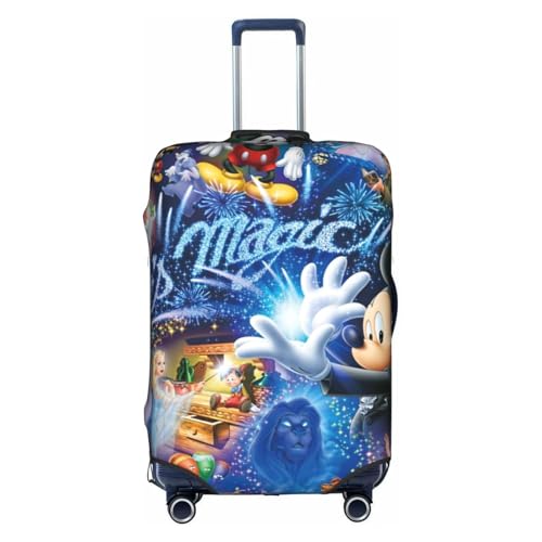 [RFSHOPV] QbWJo[ ~bL[}EX Aj X[cP[XJo[ Lkf C菝h~ h ho 􂦂 LOP[X _Xg ϋv 􂦂 lC  o s v[g (XL)