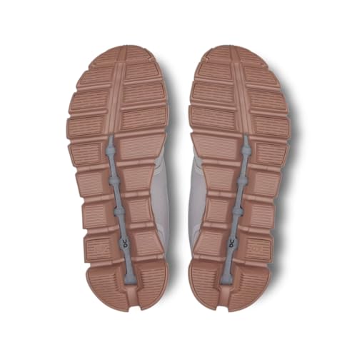 Image of On Men's The Roger Advantage Shoes