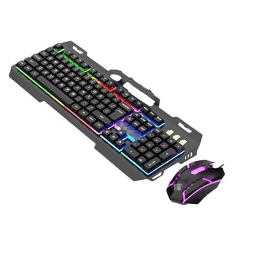 L[{[h }EXZbg L[{[h }EX R{ Q[~O L[{[h }EX Zbg LL[{[ht Rs[^[ m[gp\Rp L[{[h Zbg