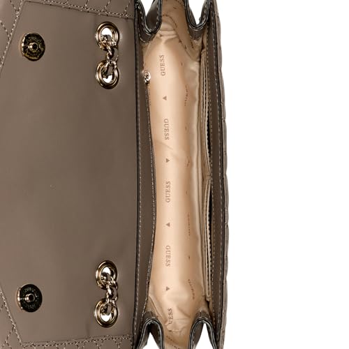 GUESS Anning Convertible Crossbody Flap2