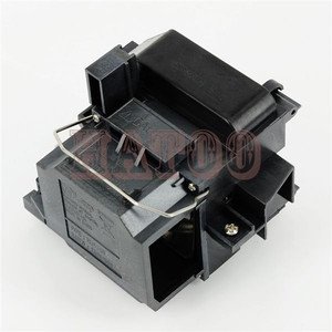 EPSON ELPLP 82 交換用ランプ2個セット 楽天市場】エプソン販売 EPSON 交換用ランプ ELPLP82 | 価格比較