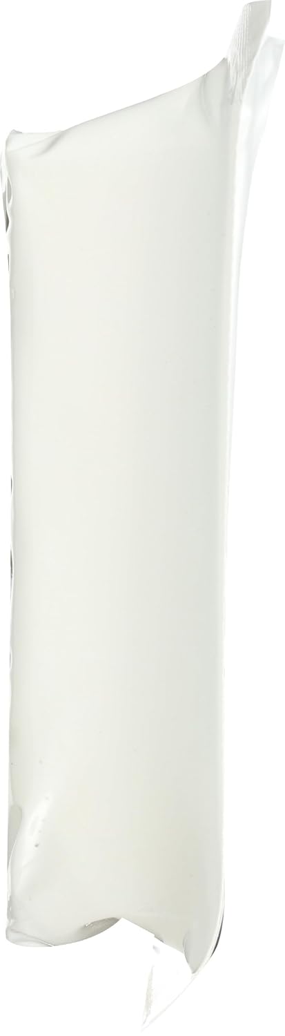VIOLIFE Just Like Feta Block, 8.1 OZ