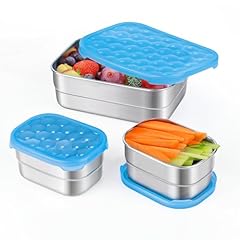 lapis lunch containers for kids