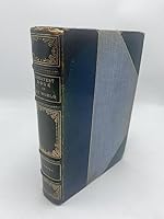 The Greatest Book in the World B0019UEGDC Book Cover