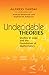 Undecidable Theories: Studies in Logic and the Foundation of Mathematics (Dover Books on Mathematics)