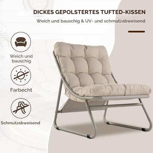 Ein Ensemble, das bleibt