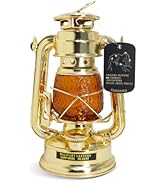 Amazon.co.jp: CAMPGEEKS ルミエール ランタン ホヤ クラッシュアイス