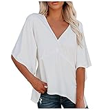 gestreiftes bauchfrei gelbe grösse geblümt stickerei umstandsmode madchen may bestickt hinten bügelmaschine hemdenhalter bügeln automatisch ausgefallene active indische afrikanische übergröße kleiderbügel bowling modische knitterfreie hemdensack haupt stylische bügelstation chinesische bügel maschine hemdenbox hemdenfalter hemdentrockner xxxl trekking extravagante kragenlose automat commander kunststoff hemdenbuegel zusammenlegen uniform automatischer hemdenkoffer hemdenhülle