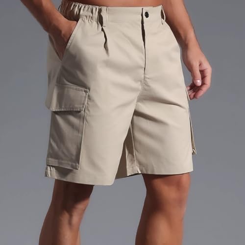 Cuissard running homme extensible pour éviter les irritations - 2