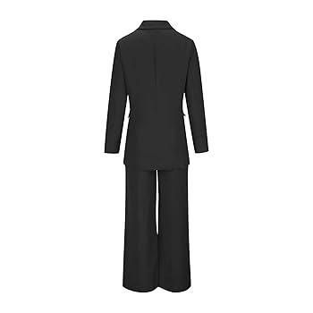 夏 Cool Double Jacket Semi-Wide Slacks Two-Piece Setl (2色) Men's 2 Pieces Cotton-Linen Tencel stylish Green Peak lapel