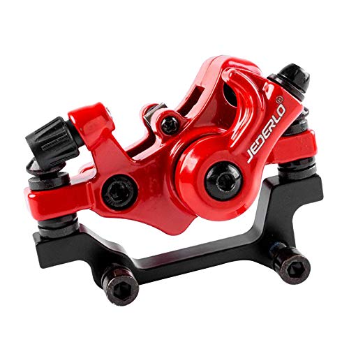 \bhoCNfBXNu[LLp[R160/F180[^[fBXNLp[bhR160F180, R160F180