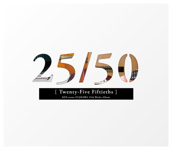 エ*ー様 Matina関係 オムニバスCD 15枚セット おまけCL付】新品 CITY POP COLLECTION BLUE / オムニバス (CD