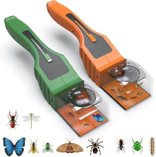 Lb`[ oOLb`[ ߒ  ߂ I߂ nG SLu JV  N ̕ߊl ̏W g勾Œ̊ώ@ Ў葀 GȂ G炸 ^ y  O ƒ ɓKp q O[IW