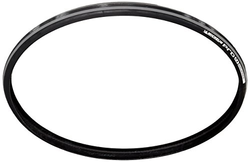 MICHELIN Pro4 Endurance Tire