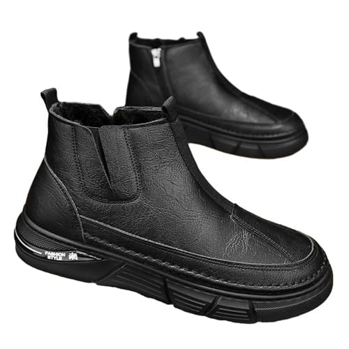 [GUREITOJP] ~C Xm[V[Y Y hC PUv TChWbv n  N C  ےg EC^[ h  ~ L ʋC E₷ ނ kC AEghA 25.0 cm