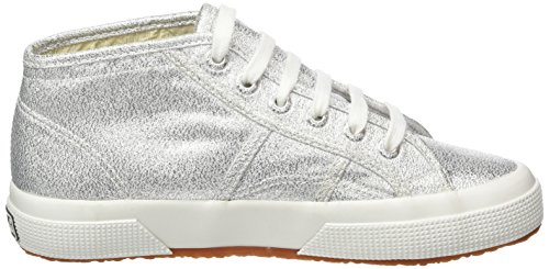 Image of Superga Women's 2790a Cotw Fashion Sneaker