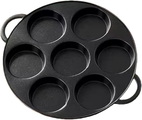 Dohera ڋʏĂtCp S 唻Ă Ă S  S͂񒲗 mR[eBOؐnht KX IH Ή ϋv ړI Hp ٓ Ă pP[L Ăɂ p ƒp gݗĂȒP (A