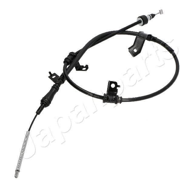 Cable de freno de estacionamiento Japanparts bc-h39l recambio de freno de mano 3
