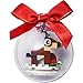 Produktbild Lego 854038 Weihnachtskugel Christbaum Kugel mit Rentier
