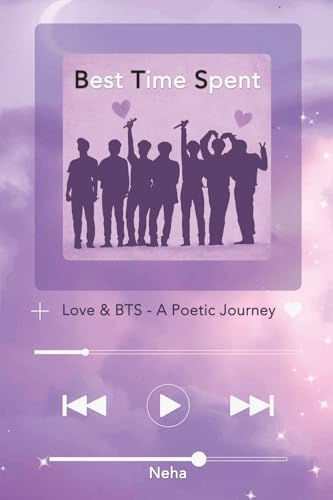 poetic erotica books