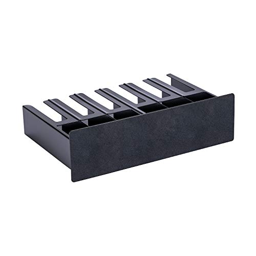 Nespresso Capsule Holder - Image 4