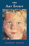 The Art Spirit